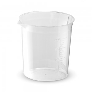 Karcher Measuring Jug 200ml Karcher Measuring Jug 200ml